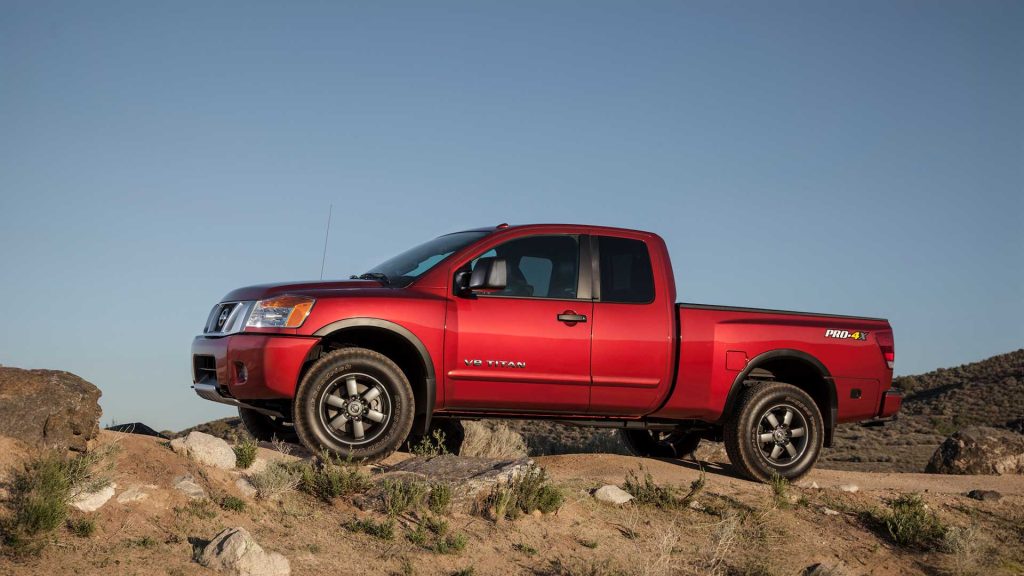 Sitemapcdatahttpsomobeldreferenzcomstunning 2010 Nissan Titan Tire Size Gallery