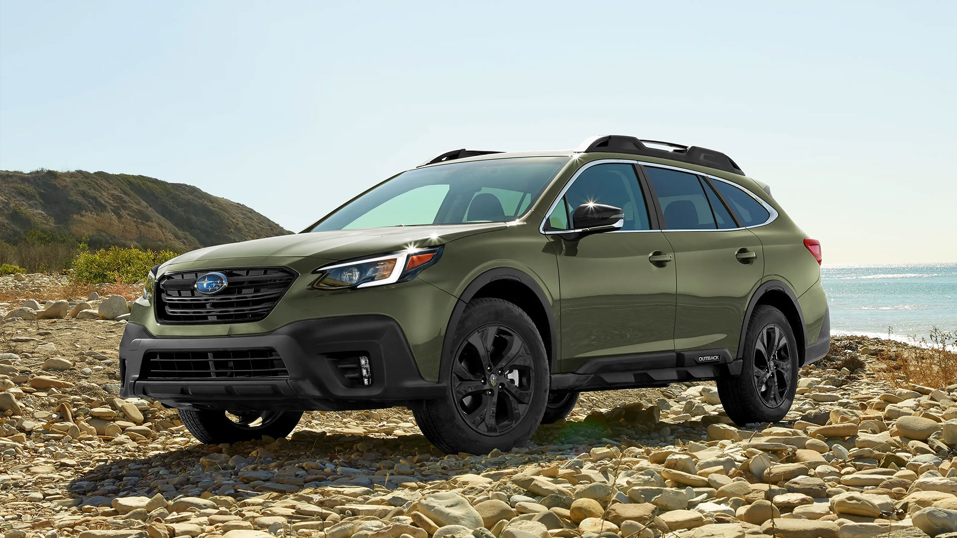 2014 2022 subaru outback