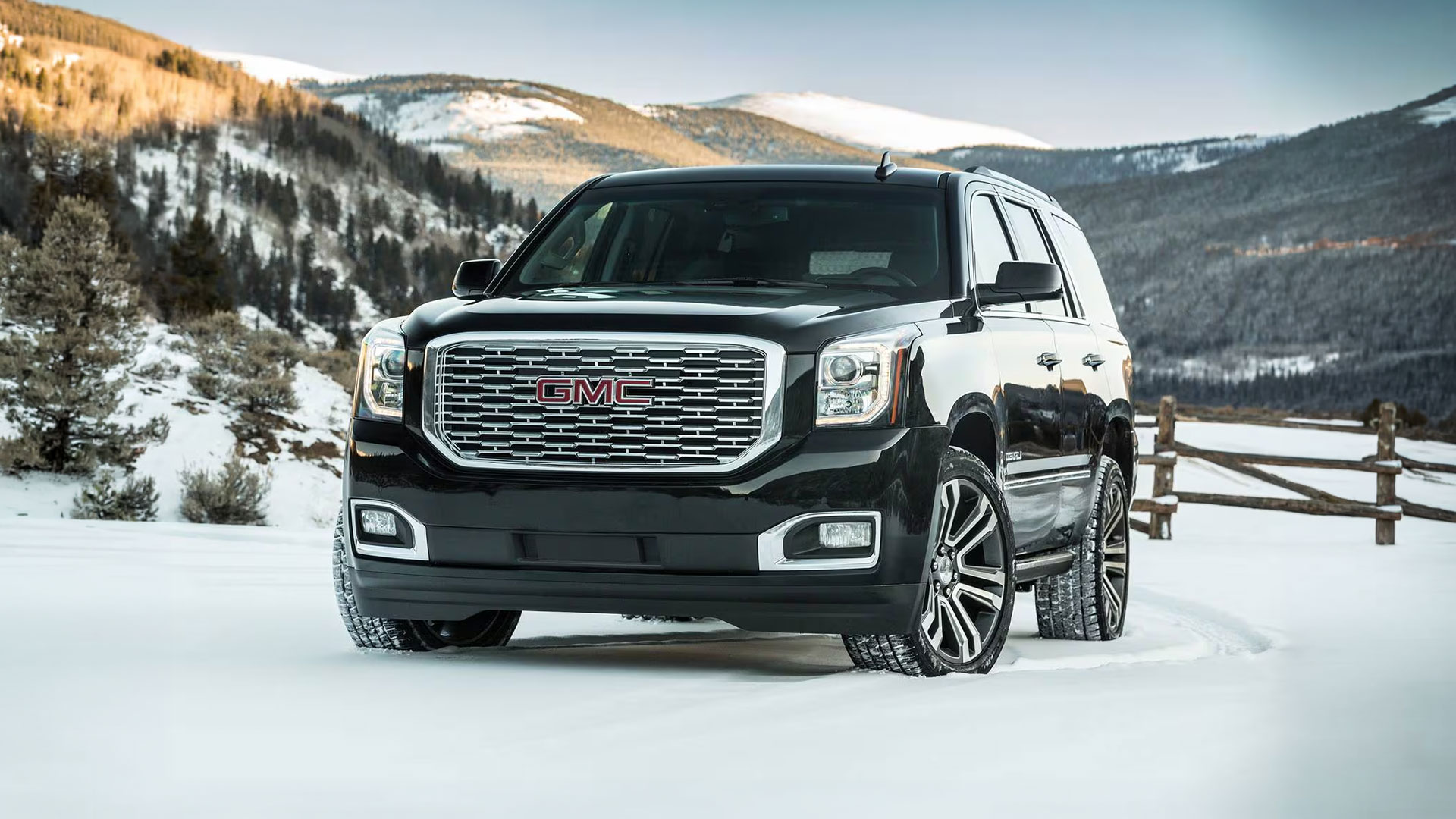 2015 2020 gmc yukon gmtk2