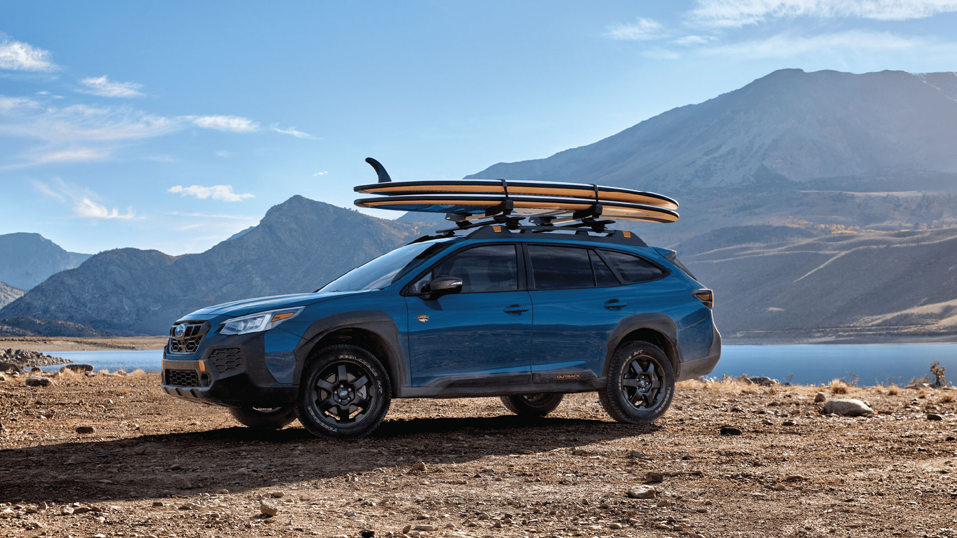 2020 2025 subaru outback