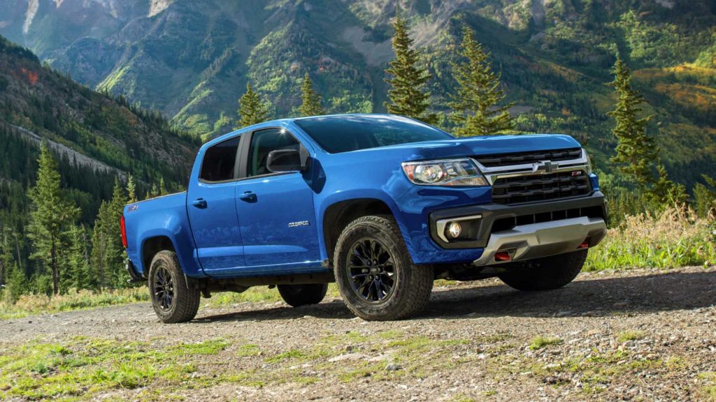 Sitemapcdatahttpsomobeldreferenzcomstunning 2015 Chevy Colorado Tire Size Pictures