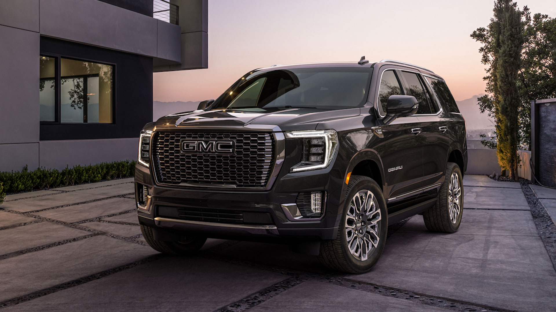 2021 2024 gmc yukon gmtt1