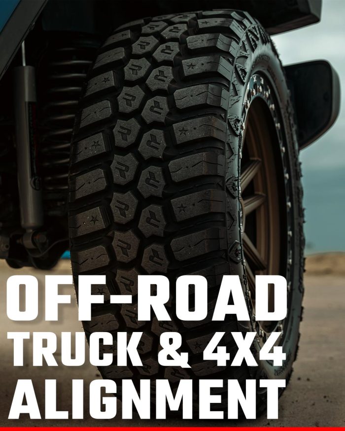 off-road-tire-guide-rolling-big-power