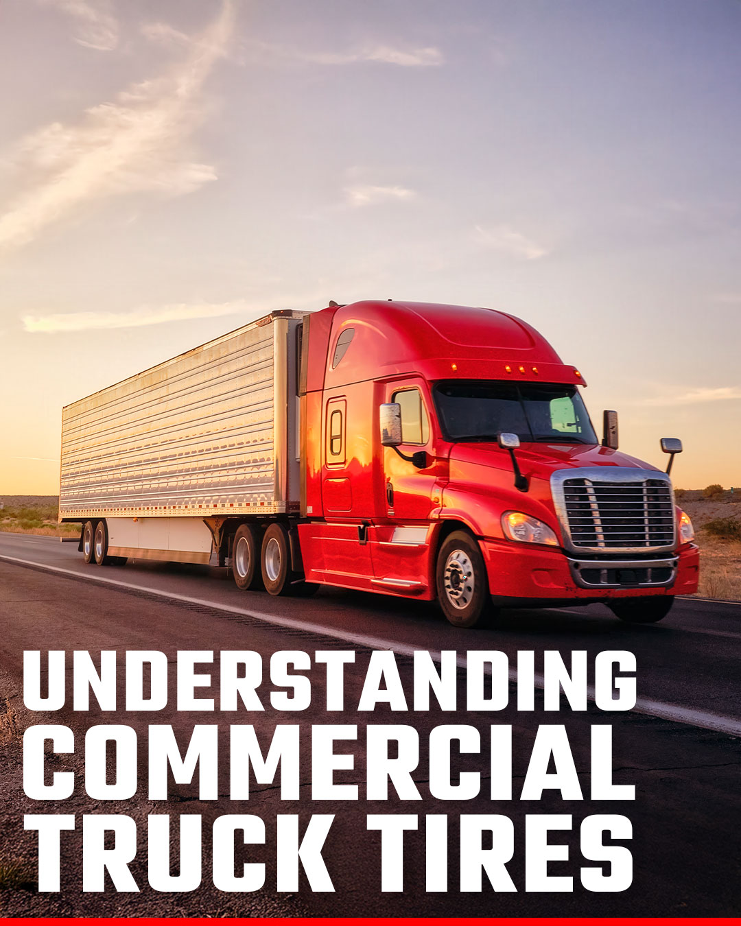 commercial tires featured image