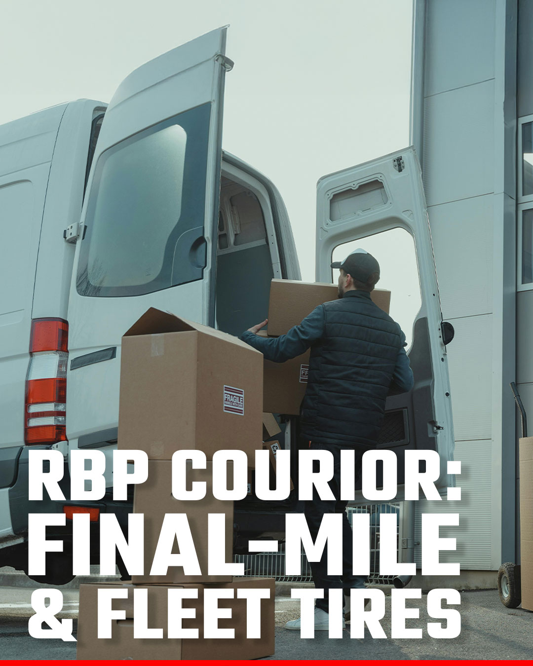courior fleet tires featured image