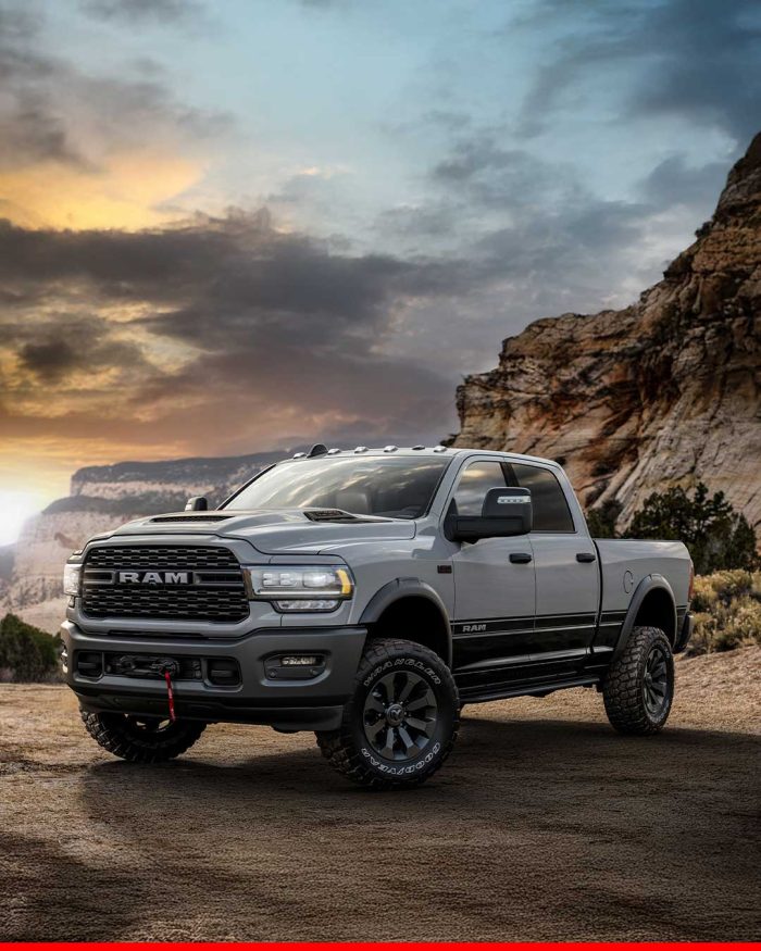 Sitemapcdatahttpthereferenznet2012 Dodge Ram 2500 Tire Sizenull