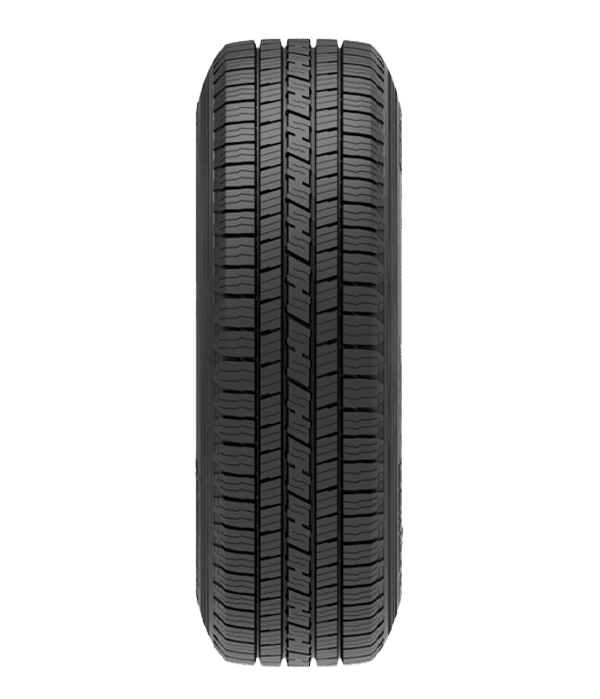 guarantor ht tread