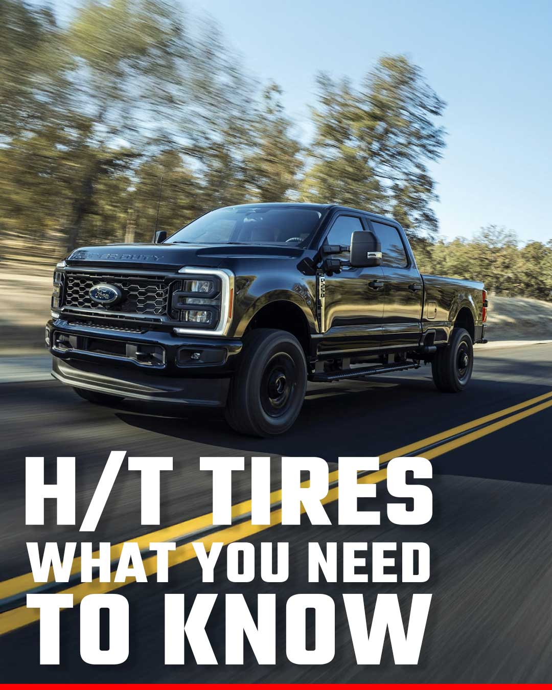 highway terrain tires featured image