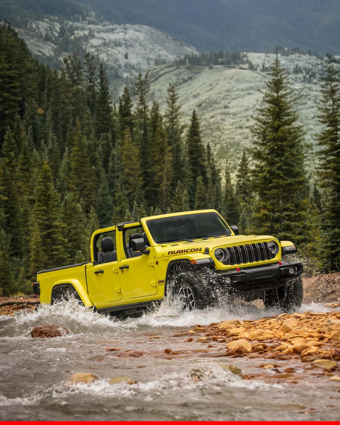 jeep gladiator tires featured image