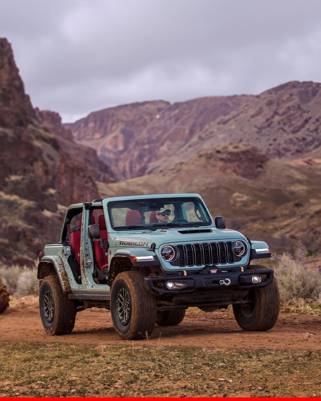 jeep wrangler tires featured image