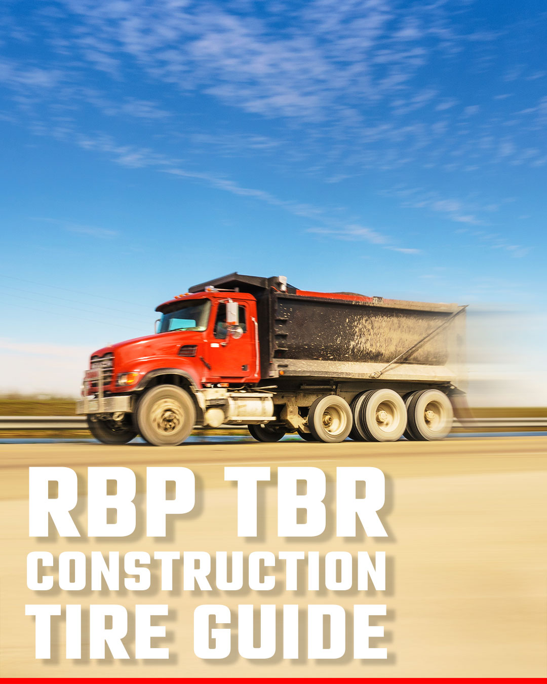 rbp construction tires featured image