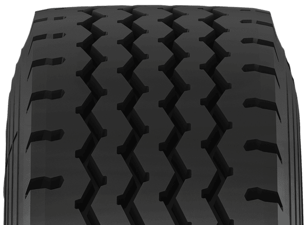 rbp constructor s tread