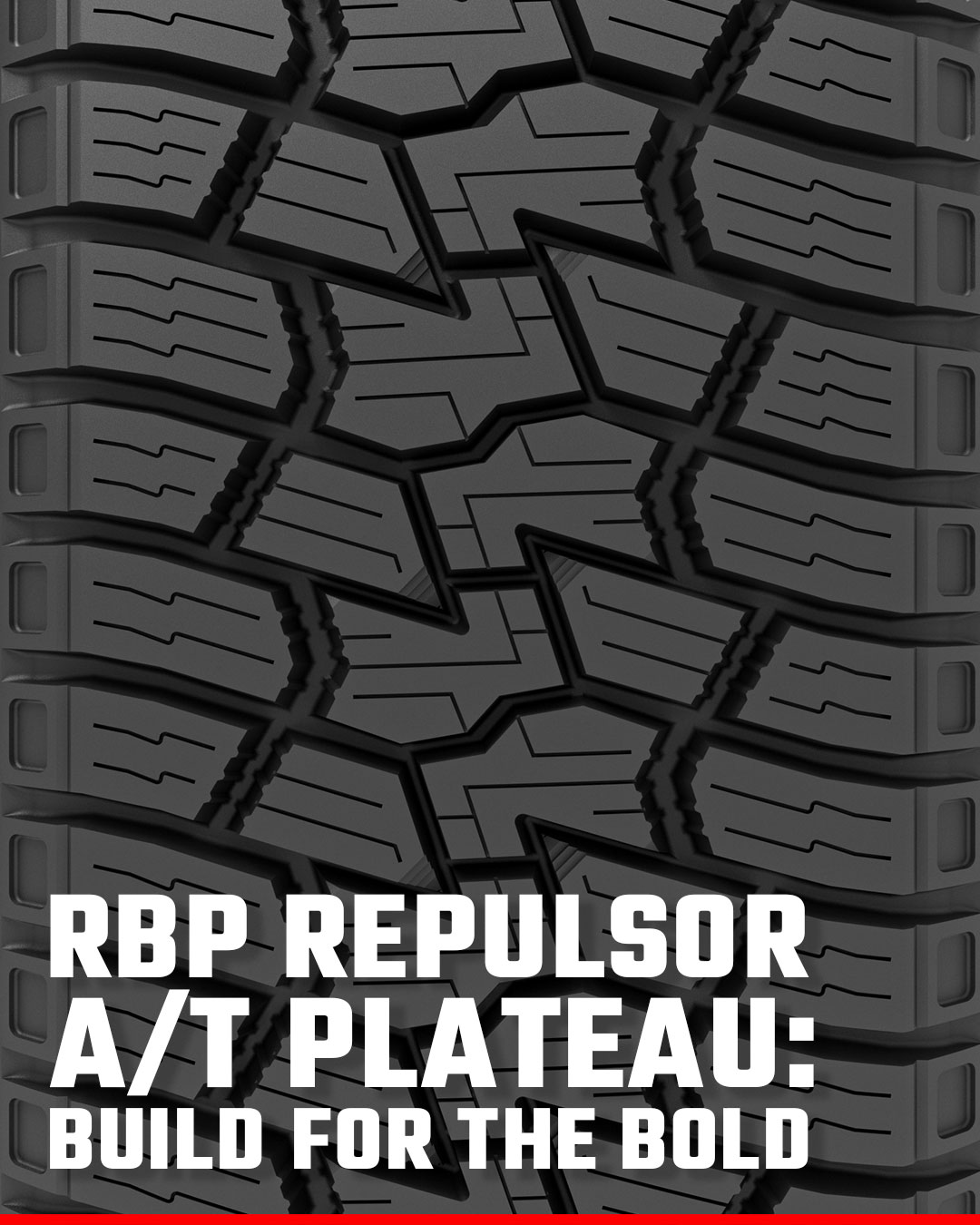 repulsor at featured image