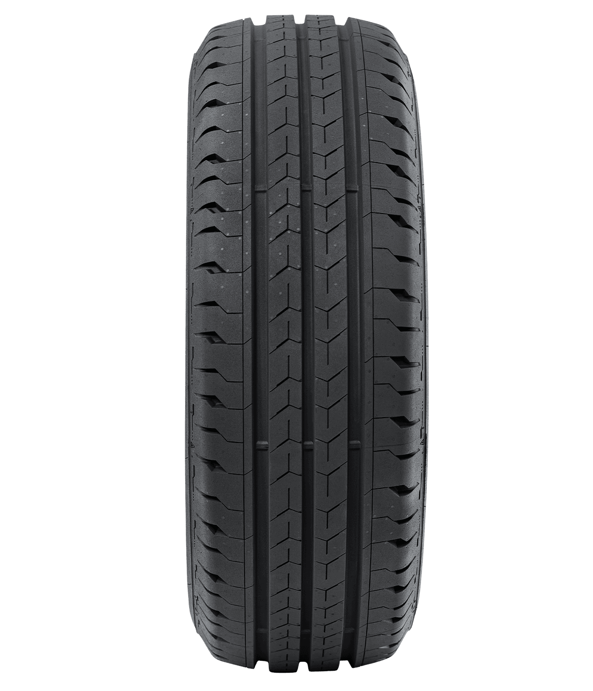 rbp van tire distributor tread