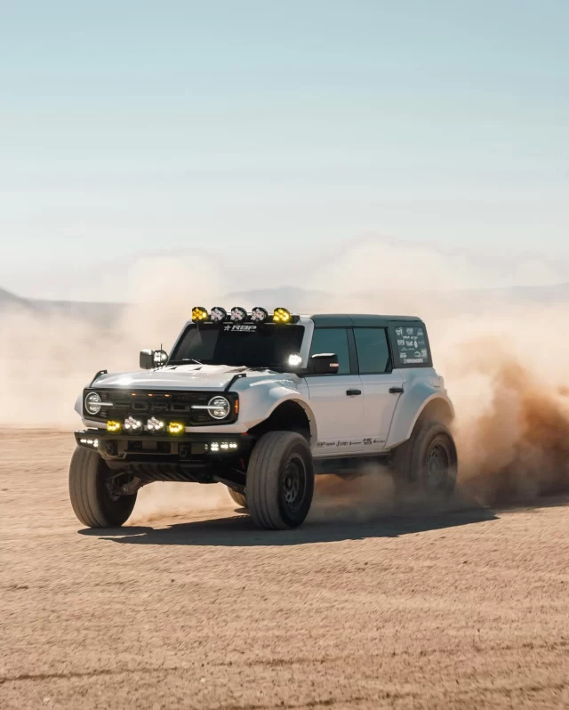 Rollin’ into the weekend like 💨💨💨

#rbptire #rbptires #offroad #offroadtire #mudterrain #roughterrain #extremeterrain #mt #rt #xt #mudtire #overland #overlandtire