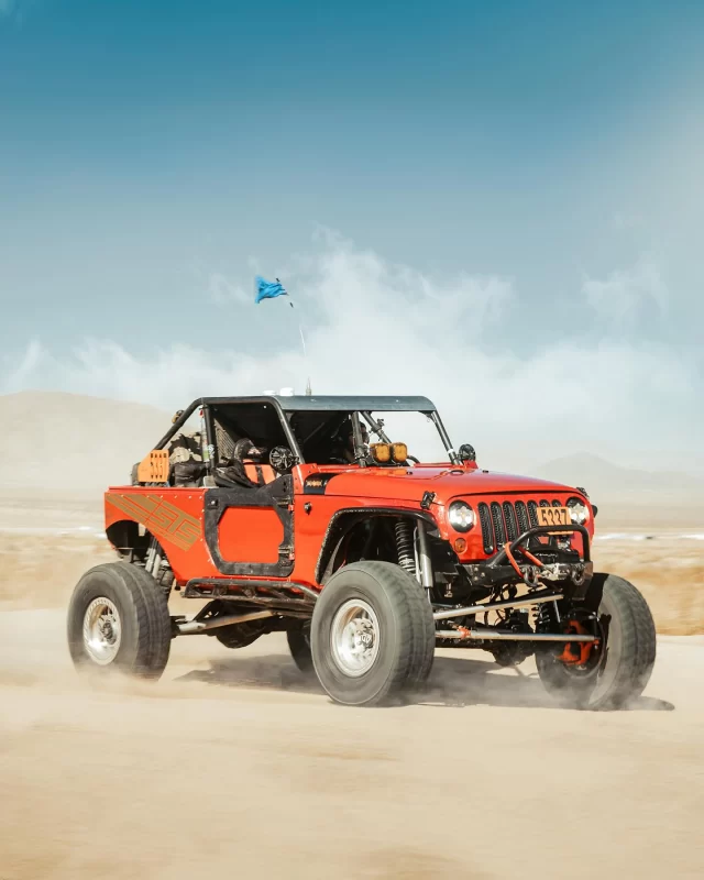 RBP Repulsor M/T3 making it’s debut at King of the Hammers with @jk_gearandgadgets and his LS swapped JK

#rbp #rbptire #rbptires #offroad #offroadtire #mudterrain #roughterrain #extremeterrain #mt #rt #xt #mudtire #overland #overlandtire