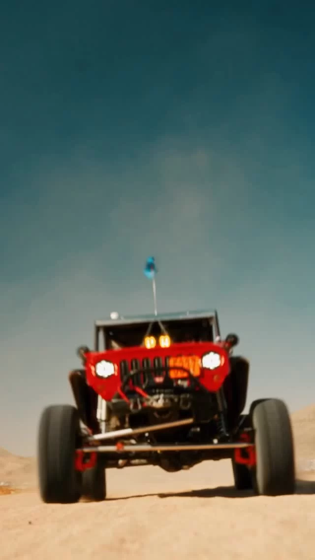 Hammer Down 🔨 

#rbp #rbptire #rbptires #offroad #offroadtire #mudterrain #roughterrain #extremeterrain #mt #rt #xt #mudtire #overland #overlandtire