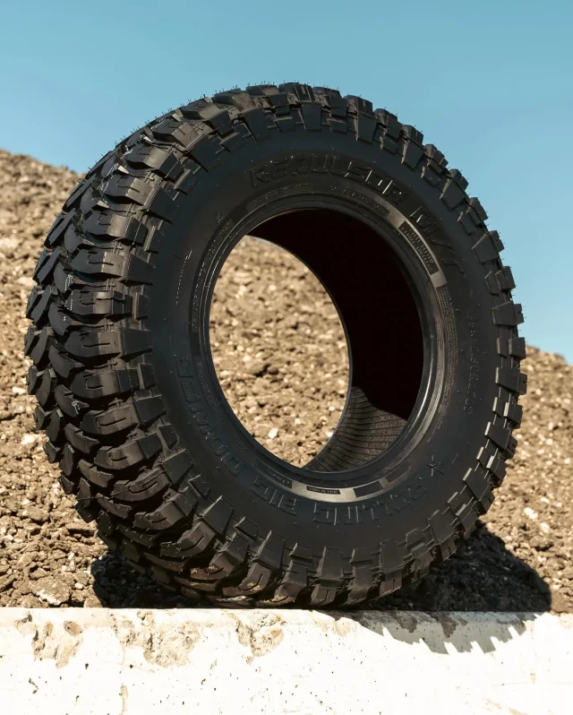 Standing Tall - RBP Repulsor M/T

#rbp #rbptire #rbptires #offroad #offroadtire #mudterrain #roughterrain #extremeterrain #mt #rt #xt #mudtire #overland #overlandtire