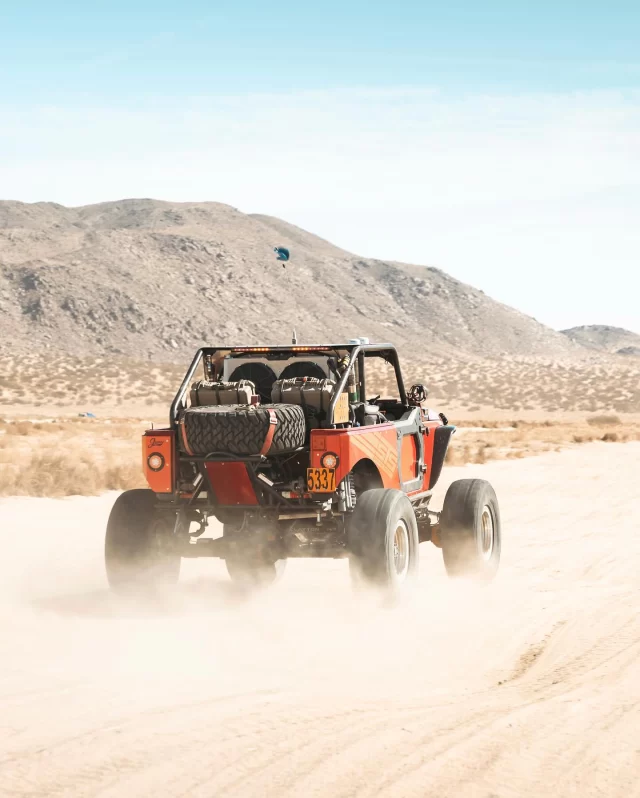Kickin’ up dust with @jk_gearandgadgets 

#rbp #rbptire #rbptires #offroad #offroadtire #mudterrain #roughterrain #extremeterrain #mt #rt #xt #mudtire #overland #overlandtire