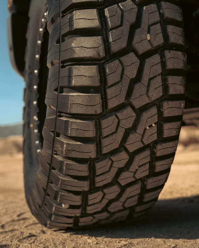 Ford Ranger Raptor with a set of our 35” rugged-terrain RBP Repulsor R/T!

#rbp #rbptire #rbptires #offroad #offroadtire #mudterrain #roughterrain #extremeterrain #mt #rt #xt #mudtire #overland #overlandtire