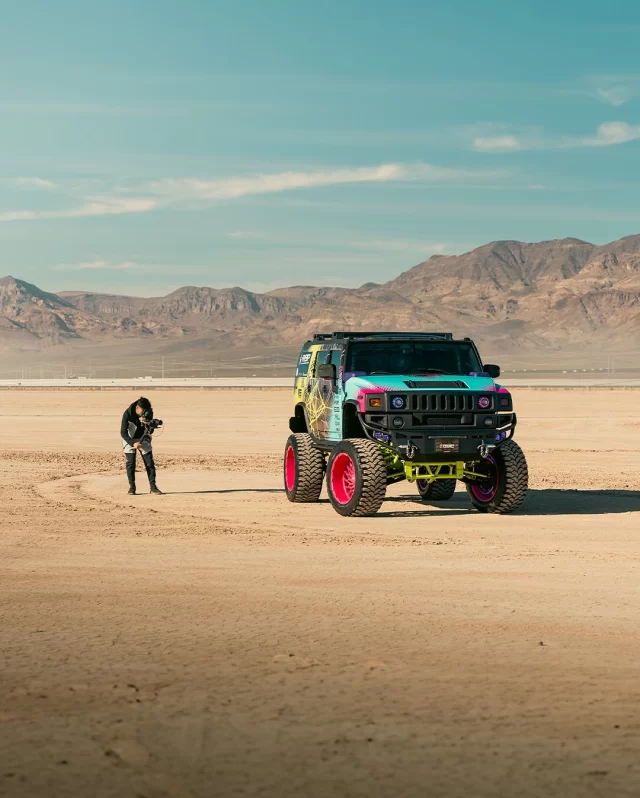 Pose for the camera! @savage_h2 rocking the 40” RBP Repulsor M/T 📸

#rbp #rbptire #rbptires #offroad #offroadtire #mudterrain #roughterrain #extremeterrain #mt #rt #xt #mudtire #overland #overlandtire