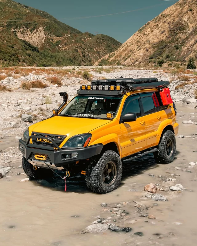 RBP Repulsor R/T is always up for the challenge! Go anywhere you want to go! 

#rbp #rbptire #rbptires #offroad #offroadtire #mudterrain #roughterrain #extremeterrain #mt #rt #xt #mudtire #overland #overlandtire