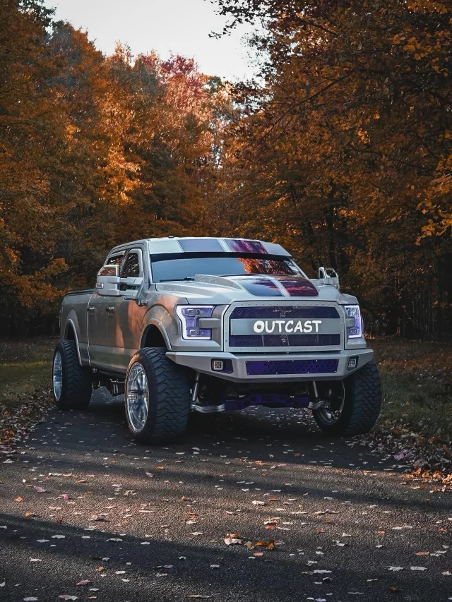 @f1_feiock5.0 Ford F150 running 37x13.50R24 RBP Repulsor M/T3 looking really beefy!

#rbp #rollingbigpowertires #rollingbigpower #rbptire #rbptires #mttires #mtrx #rxtire #mudtires #allterrain #allterraintires #mudtire #offroadtires #rigtires #showtrucktires #showtrucks #showrigs