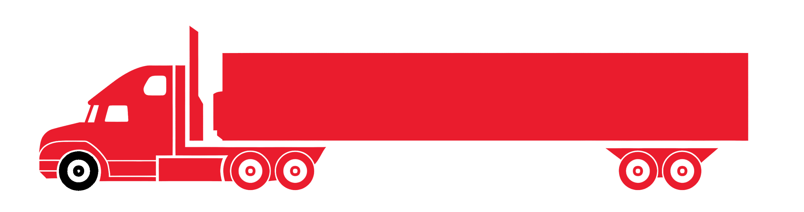 steer and all position trailer tire graphic
