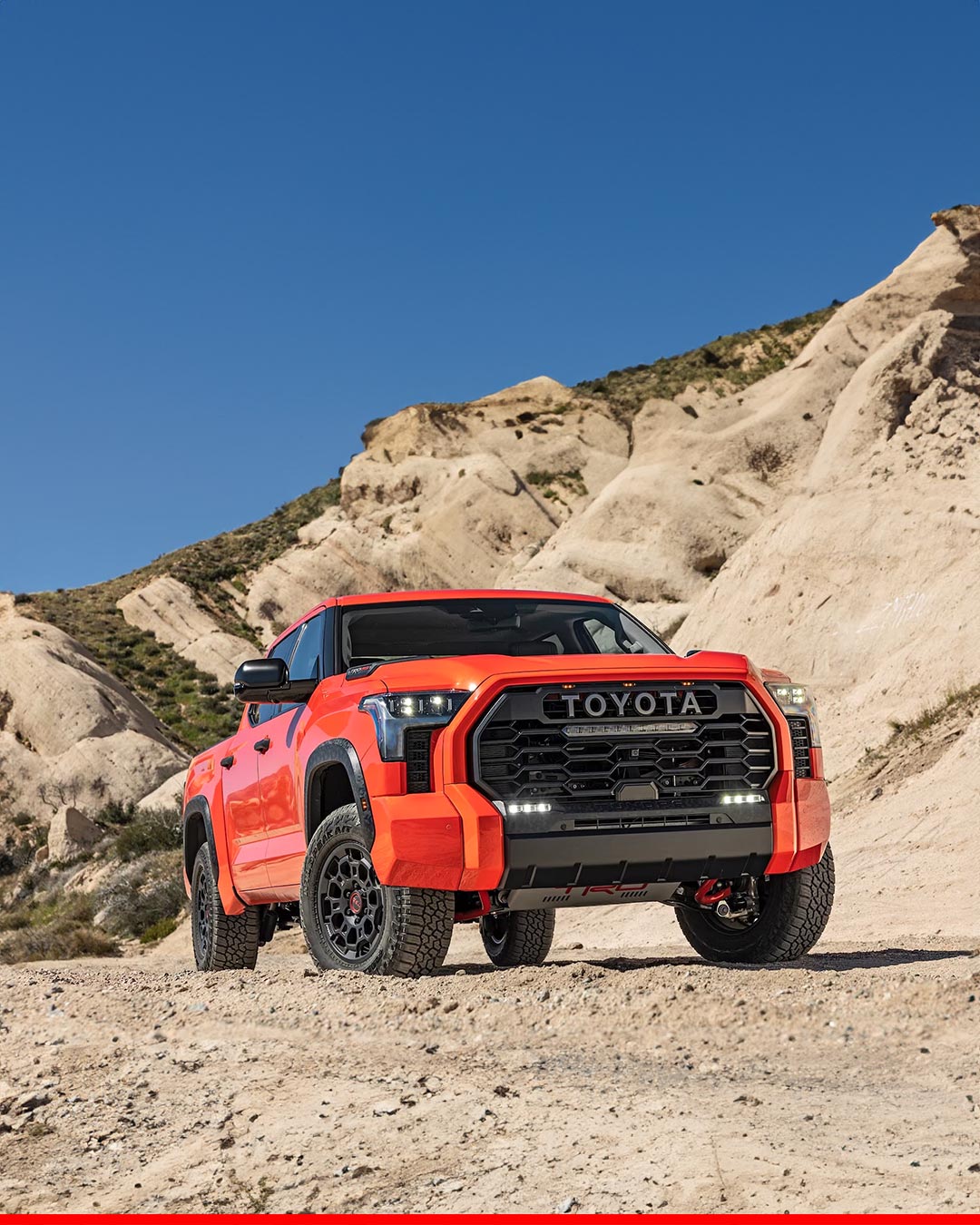 toyota tundra tires featured image